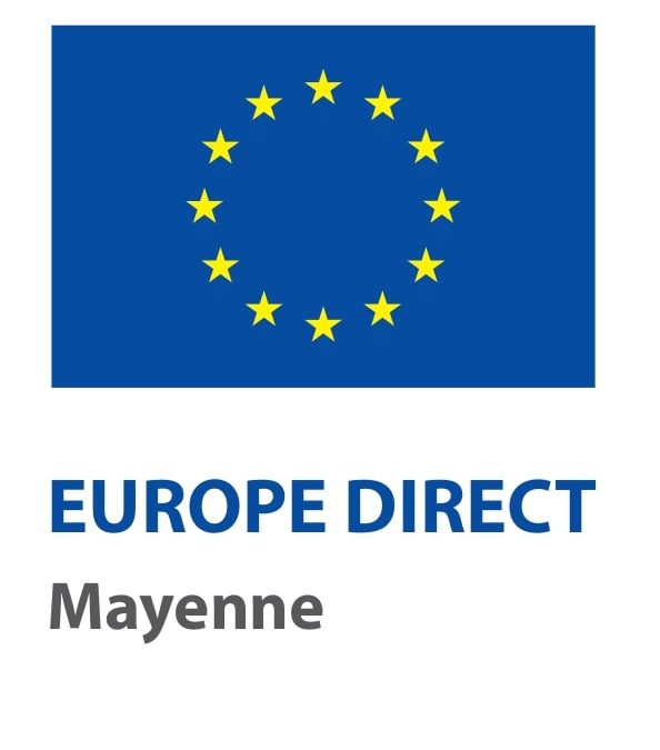 Accompagnement des porteurs de projets :